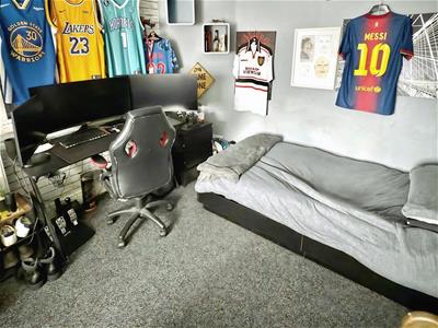 Picture 19